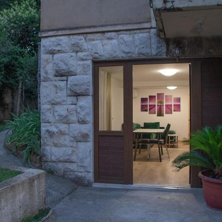 Cosy Charming Apartment Near The Palace Split Buitenkant foto